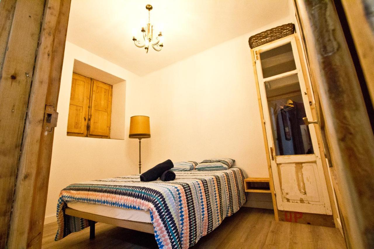 San Sebastian Beach House מראה חיצוני תמונה